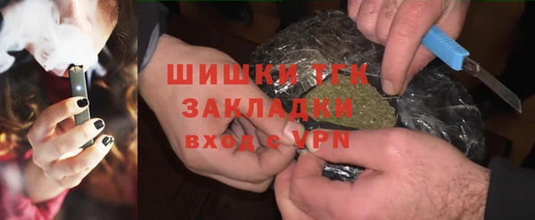 ешки Тавда