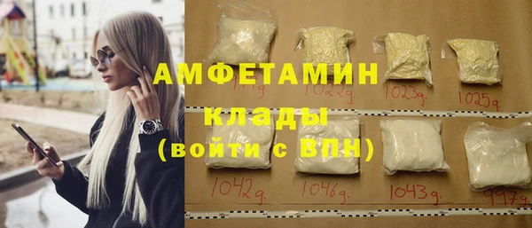 дурь Горняк